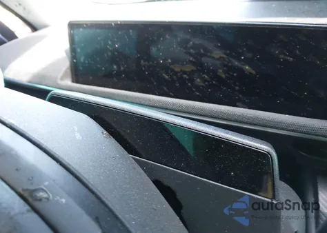 2024 Ford Mustang Mach-E Select z USA, uszkodzony, nr VIN 3FMTK1R46RMA23758